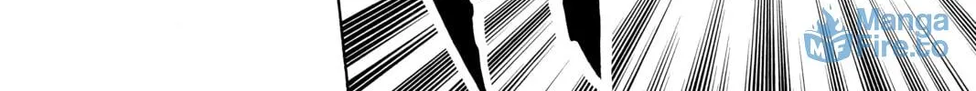 Read Shaman King chapter 87 image 29 on Lezhin