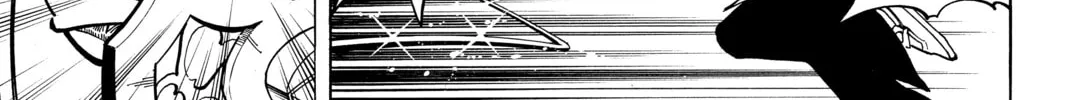 Read Shaman King chapter 87 image 31 on Lezhin