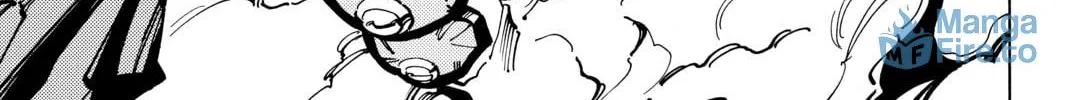 Read Shaman King chapter 87 image 35 on Lezhin