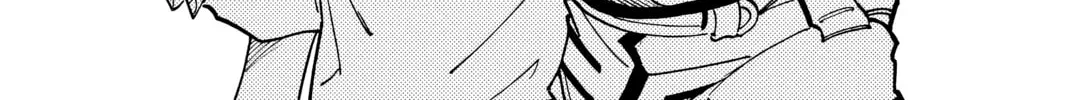 Read Shaman King chapter 88 image 1 on Lezhin