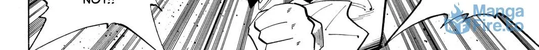 Read Shaman King chapter 88 image 11 on Lezhin