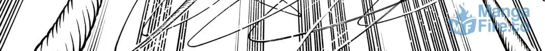 Read Shaman King chapter 88 image 17 on Lezhin