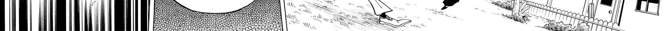 Read Shaman King chapter 88 image 19 on Lezhin