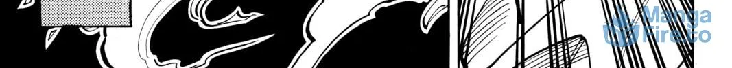 Read Shaman King chapter 88 image 23 on Lezhin