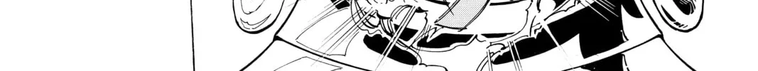 Read Shaman King chapter 88 image 25 on Lezhin