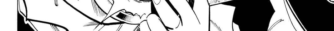 Read Shaman King chapter 88 image 3 on Lezhin