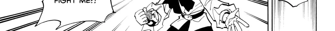 Read Shaman King chapter 88 image 31 on Lezhin