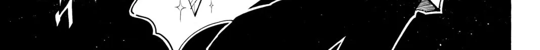 Read Shaman King chapter 88 image 9 on Lezhin