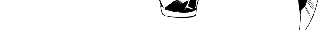 Read Shaman King chapter 9 image 39 on Lezhin