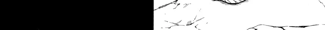Read Shaman King chapter 9 image 7 on Lezhin