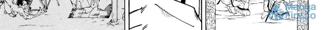 Read Shaman King chapter 90 image 17 on Lezhin