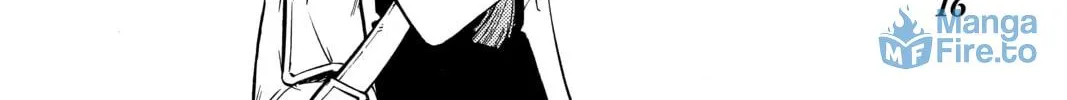 Read Shaman King chapter 90 image 23 on Lezhin