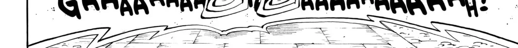 Read Shaman King chapter 90 image 31 on Lezhin