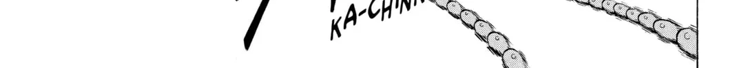 Read Shaman King chapter 90 image 33 on Lezhin