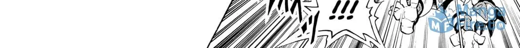 Read Shaman King chapter 90 image 35 on Lezhin