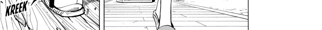 Read Shaman King chapter 90 image 9 on Lezhin