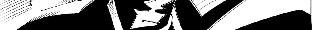 Read Shaman King chapter 91 image 1 on Lezhin