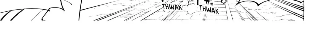 Read Shaman King chapter 91 image 13 on Lezhin