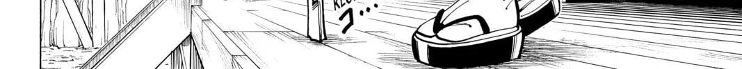 Read Shaman King chapter 91 image 15 on Lezhin