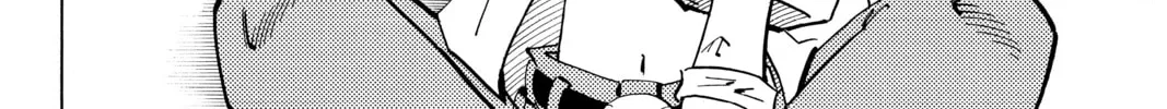 Read Shaman King chapter 91 image 19 on Lezhin