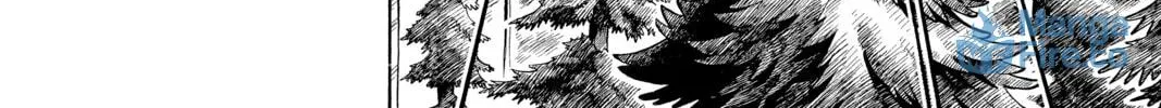 Read Shaman King chapter 91 image 35 on Lezhin