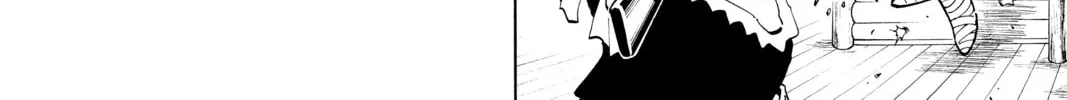 Read Shaman King chapter 92 image 15 on Lezhin