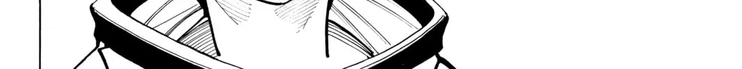 Read Shaman King chapter 92 image 19 on Lezhin