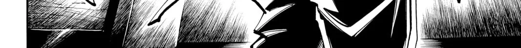Read Shaman King chapter 92 image 27 on Lezhin