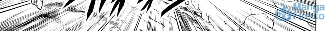 Read Shaman King chapter 92 image 29 on Lezhin