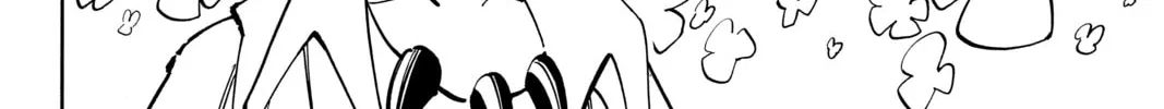 Read Shaman King chapter 92 image 3 on Lezhin
