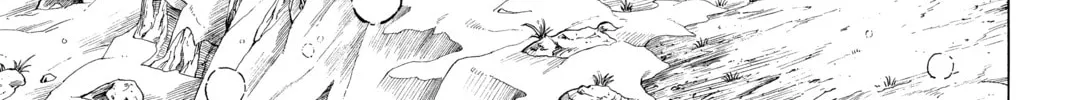 Read Shaman King chapter 92 image 33 on Lezhin