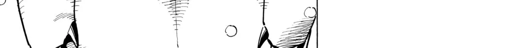 Read Shaman King chapter 93 image 1 on Lezhin