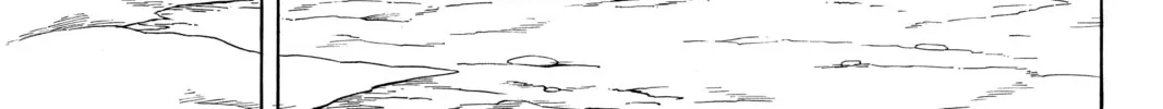 Read Shaman King chapter 93 image 25 on Lezhin