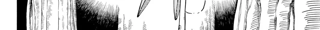 Read Shaman King chapter 93 image 27 on Lezhin