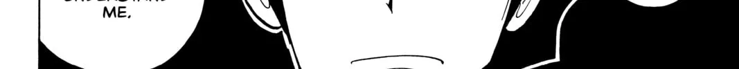 Read Shaman King chapter 93 image 3 on Lezhin