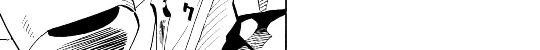 Read Shaman King chapter 93 image 33 on Lezhin