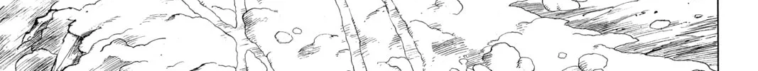 Read Shaman King chapter 93 image 9 on Lezhin