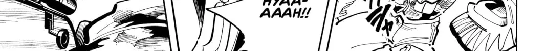 Read Shaman King chapter 94 image 13 on Lezhin