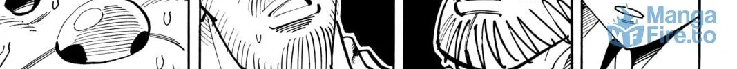 Read Shaman King chapter 94 image 17 on Lezhin