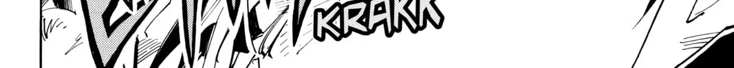 Read Shaman King chapter 94 image 19 on Lezhin