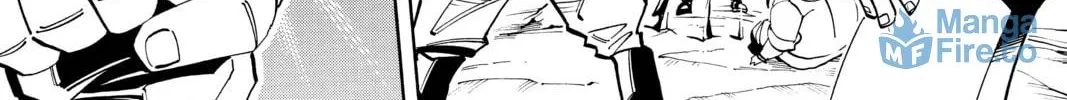 Read Shaman King chapter 94 image 23 on Lezhin