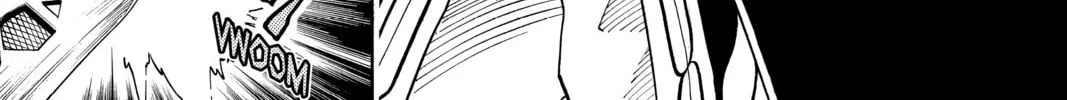 Read Shaman King chapter 94 image 25 on Lezhin