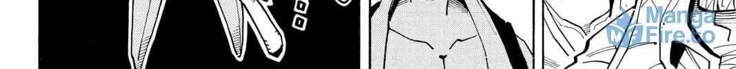 Read Shaman King chapter 94 image 29 on Lezhin