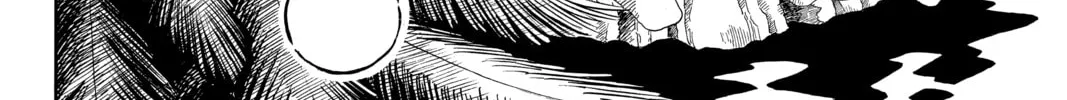 Read Shaman King chapter 94 image 3 on Lezhin