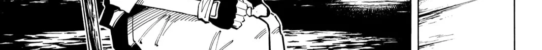 Read Shaman King chapter 94 image 31 on Lezhin