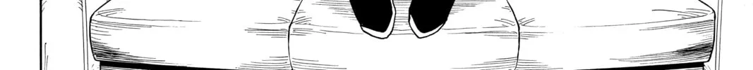 Read Shaman King chapter 94 image 33 on Lezhin