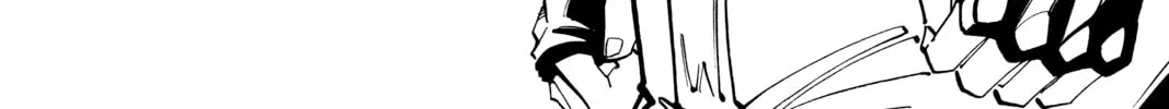 Read Shaman King chapter 94 image 7 on Lezhin
