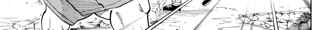 Read Shaman King chapter 95 image 13 on Lezhin