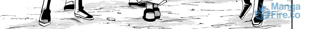 Read Shaman King chapter 95 image 17 on Lezhin