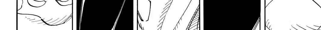Read Shaman King chapter 95 image 19 on Lezhin